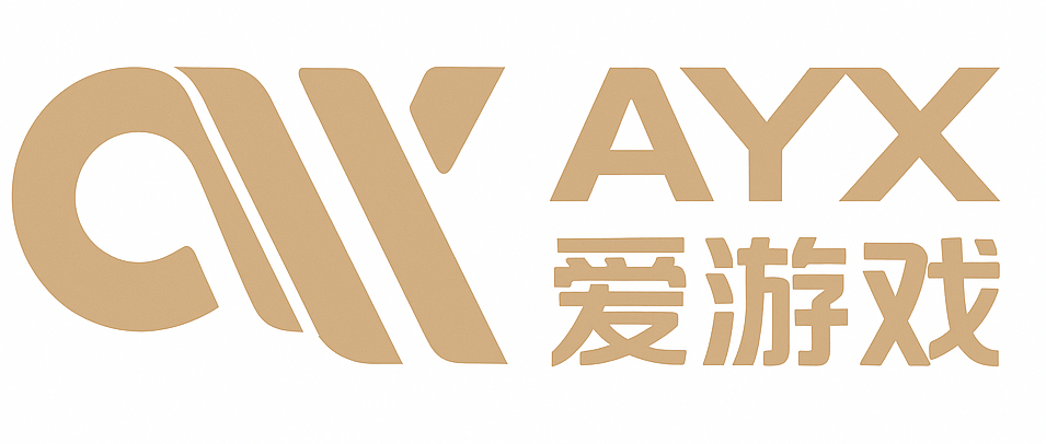 爱游戏（中国）官方网站 - AYX 【电竞竞猜/体育竞猜】官方入口