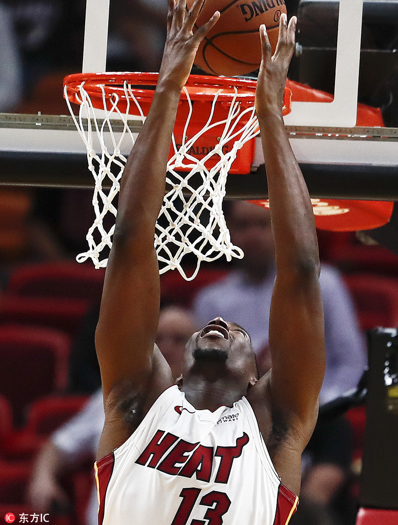 爱游戏官方网站-浙江稠州训练开放日，冲刺阶段止住颓势引欢呼，法国杯在即，临场指挥获称赞(退戈的三夭系列)