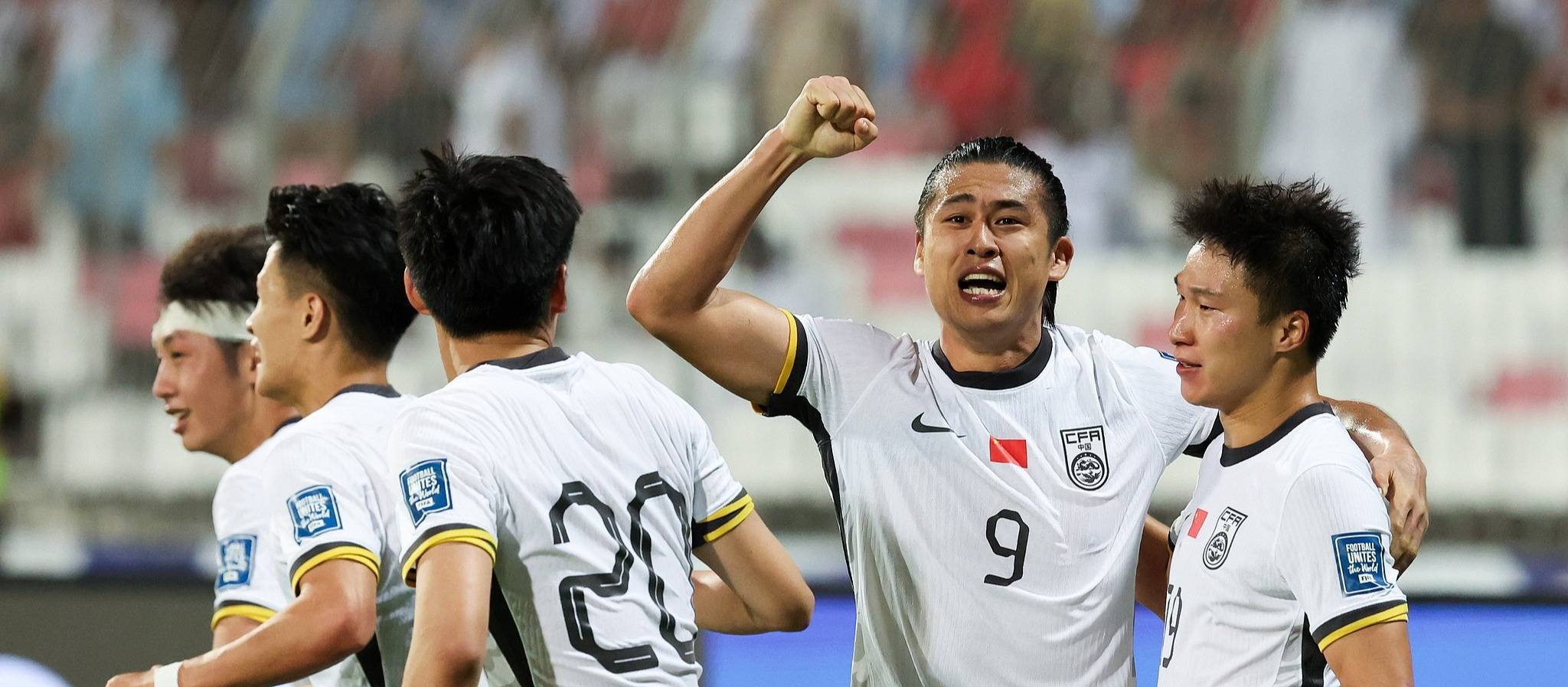 爱游戏官方网站-关于意大利杯转会期再迎强敌，浙江稠州门线救险，主帅态度——震撼外界，训练强度明显提升的信息