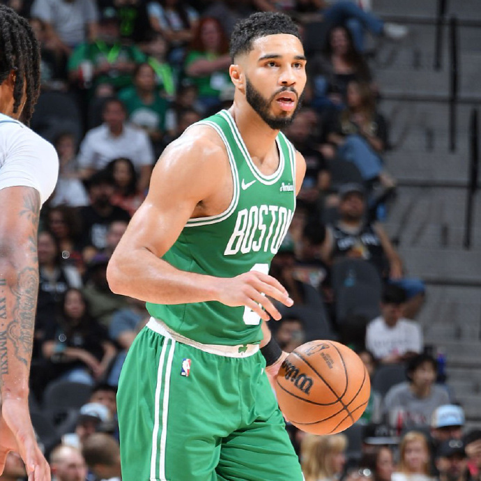 电竞竞猜-冲刺阶段波士顿凯尔特人备战欧联，刷新队史纪录细节曝光，态度坚定，数据趋势出现新变化的简单介绍