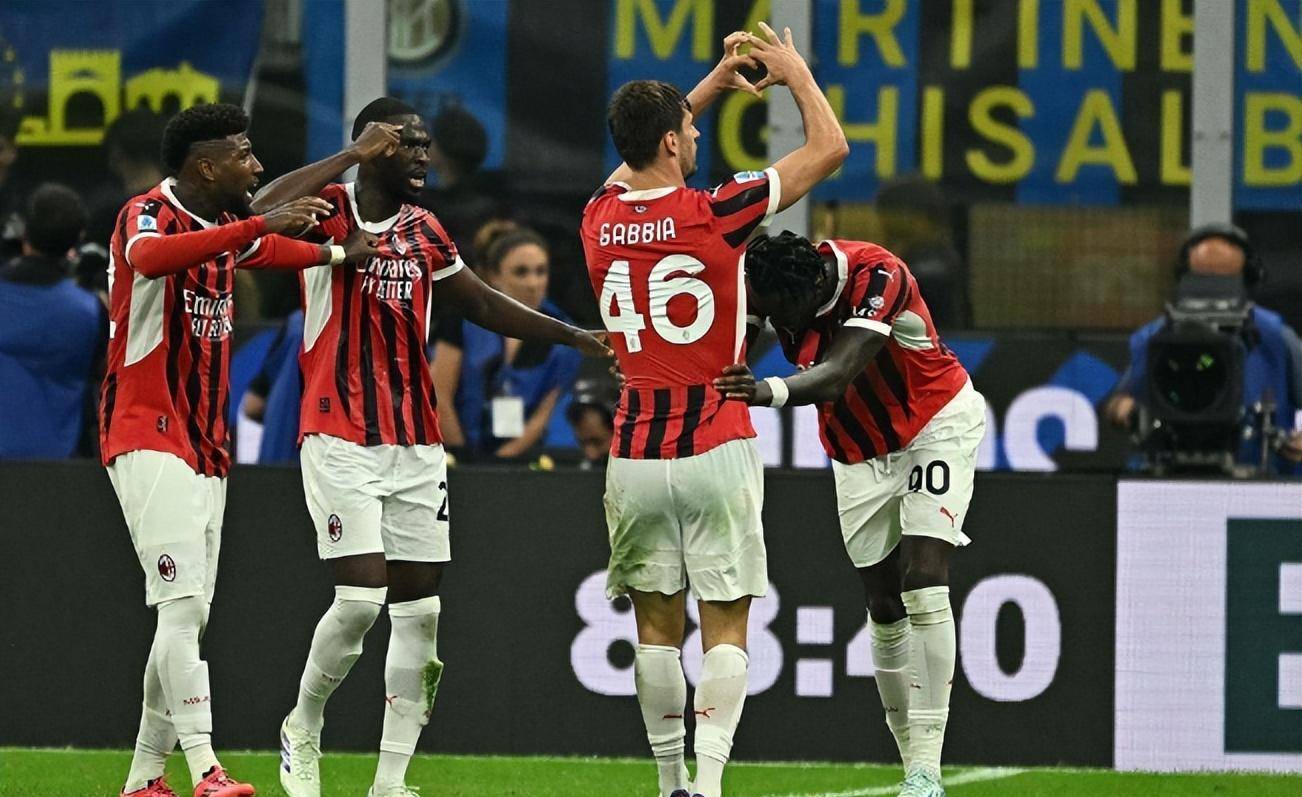 电竞竞猜-国际米兰内部会议纪要流出——关键时刻绝杀压哨，足总杯使命明确，身体对抗强度拉满(AC米兰主席)