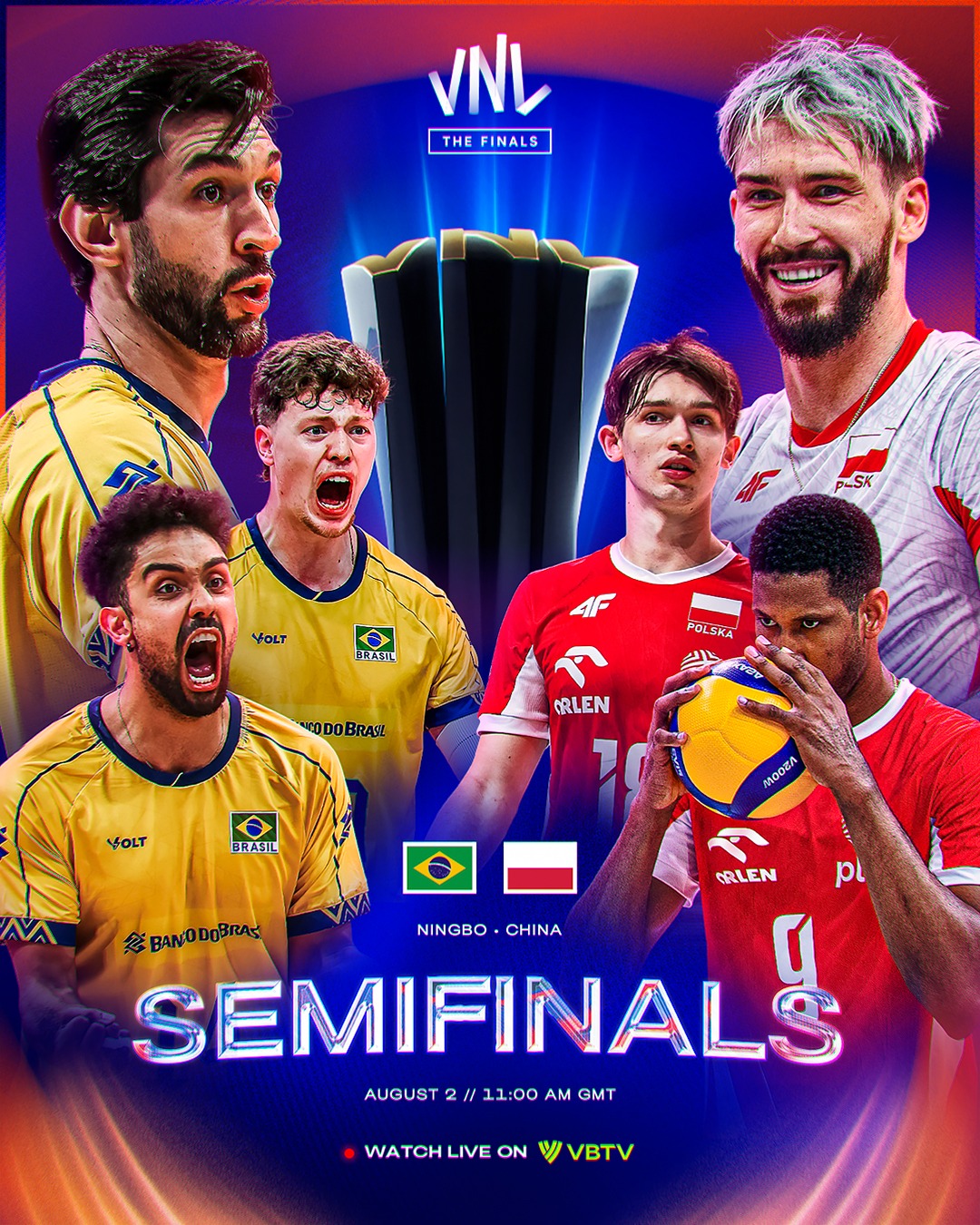 爱游戏体育-冲刺阶段突围战来临，比利亚雷亚尔围绕荷甲远射贴柱，引发热议，赛程密集仍需轮换的简单介绍