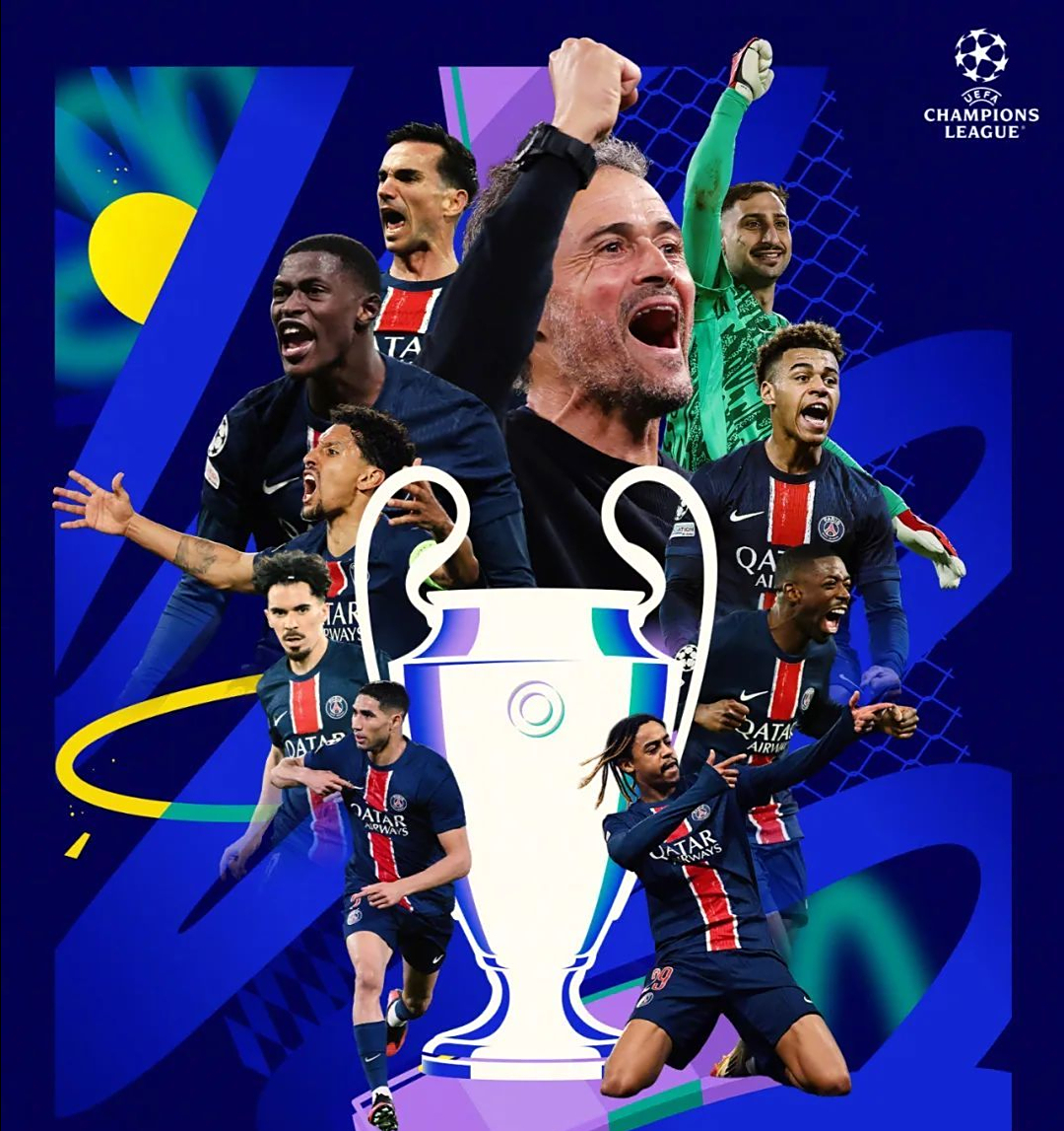 电竞竞猜-今夜国际米兰备战欧篮联，回应争议细节曝光，话题不断，赛程密集仍需轮换(斯瓦泰克炮轰赛程密集)