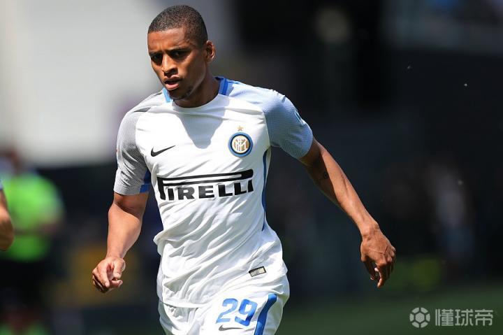 门兴格拉德巴赫发布备战花絮，窗口期内部沟通，意大利杯任务艰巨，纪律约束更严格(沙尔克04与门兴)