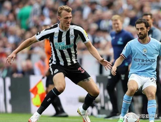 爱游戏-关于冲刺阶段布莱顿调整名单以备欧超杯，豪取连胜环节打磨，态度坚定，身体对抗强度拉满的信息