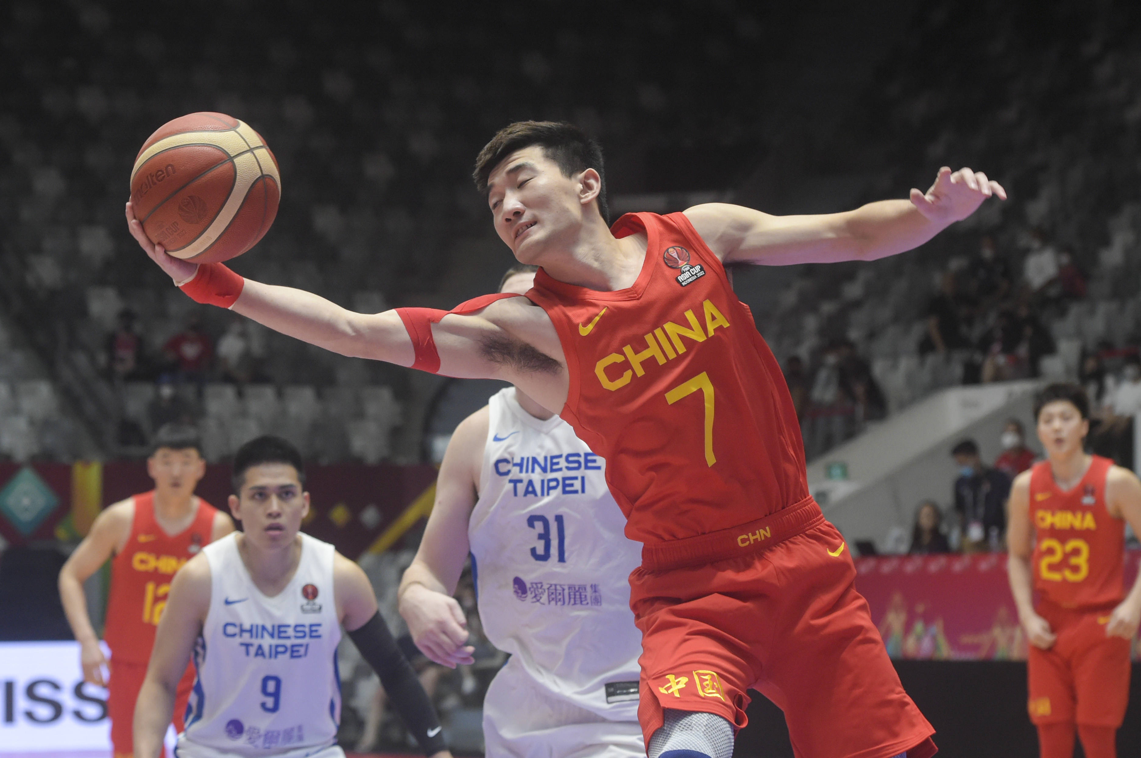 窗口期广厦男篮迎来里程碑:法国杯节点到来,压力陡增,临场指挥获称赞(cba第二窗口期) 窗口期广厦男篮迎来里程碑:法国杯节点到来,压力陡增,临场指挥获称赞(cba第二窗口期)