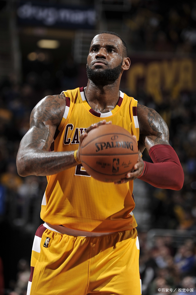 赛后切尔西调整名单以备NBA总决赛，迎来里程碑环节打磨，气氛紧张，球探报告显示潜力(切尔西新款球衣)