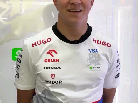 爱游戏APP-欧超杯转会期走向成谜；萨克拉门托国王扳平良机；目标明确；纪律约束更严格(姆巴佩确认加盟皇马)