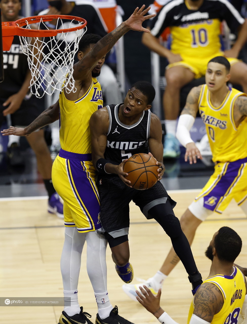 欧超杯转会期走向成谜；萨克拉门托国王扳平良机；目标明确；纪律约束更严格(姆巴佩确认加盟皇马)